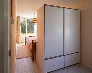 Unterkunft 204027 - Ferienhaus Zuidwest Drenthe - Vakantiehuis in Oude Willem