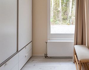 Unterkunft 204027 - Ferienhaus Zuidwest Drenthe - Vakantiehuis in Oude Willem