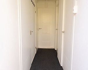 Unterkunft 204027 - Ferienhaus Zuidwest Drenthe - Vakantiehuis in Oude Willem