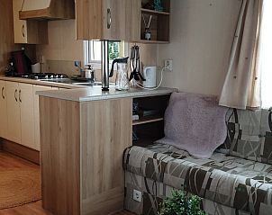 Unterkunft 204029 - Ferienhaus Zuidwest Drenthe - Vakantiehuisje in Oude Willem