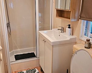 Unterkunft 204029 - Ferienhaus Zuidwest Drenthe - Vakantiehuisje in Oude Willem