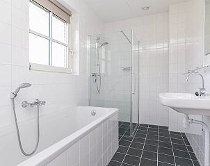 Guest house 204110 - Bungalow Zuidwest Drenthe - Schoonhoven 6