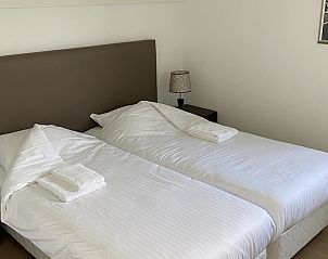 Guest house 204111 - Bungalow Zuidwest Drenthe - Schoonhoven Wellness 6