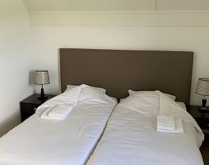 Guest house 204111 - Bungalow Zuidwest Drenthe - Schoonhoven Wellness 6