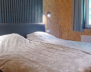 Guest house 204113 - Holiday property Zuidwest Drenthe - Huisje in Hollandscheveld