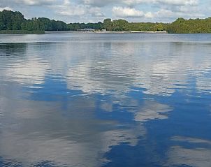Guest house 204113 - Holiday property Zuidwest Drenthe - Huisje in Hollandscheveld