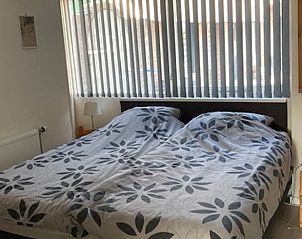 Guest house 204114 - Holiday property Zuidwest Drenthe - Huisje in Hollandscheveld