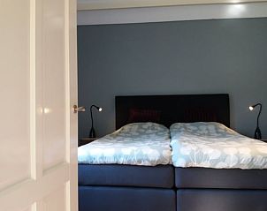 Guest house 204115 - Holiday property Zuidwest Drenthe - Vakantiehuisje in Hollandscheveld