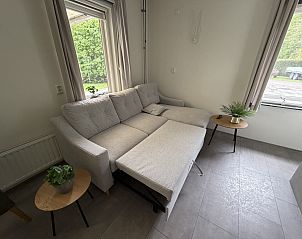 Verblijf 204117 - Vakantiewoning Zuidwest Drenthe - DG2172