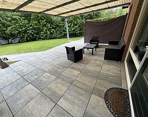 Verblijf 204117 - Vakantiewoning Zuidwest Drenthe - DG2172