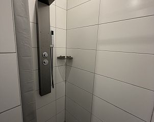 Verblijf 204117 - Vakantiewoning Zuidwest Drenthe - DG2172