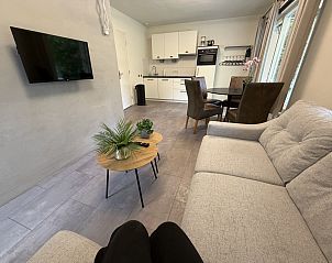 Verblijf 204117 - Vakantiewoning Zuidwest Drenthe - DG2172