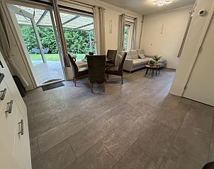 Verblijf 204117 - Vakantiewoning Zuidwest Drenthe - DG2172