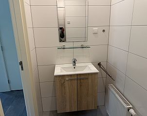 Verblijf 204117 - Vakantiewoning Zuidwest Drenthe - DG2172