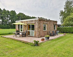 Guest house 204405 • Holiday property Zuidwest Drenthe • Huisje in Hoogeveen 