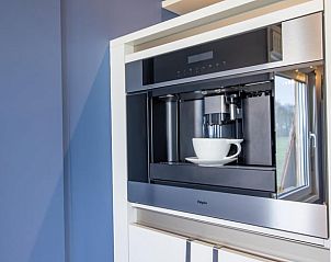 Guest house 204406 - Holiday property Zuidwest Drenthe - Huisje in Hoogeveen