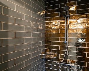 Guest house 204406 - Holiday property Zuidwest Drenthe - Huisje in Hoogeveen