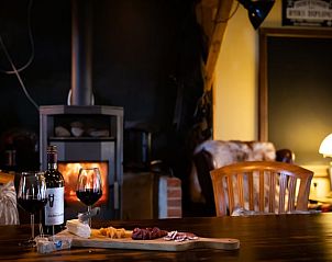 Guest house 204406 - Holiday property Zuidwest Drenthe - Huisje in Hoogeveen