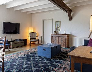 Guest house 204407 - Holiday property Zuidwest Drenthe - DG345