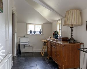 Guest house 204407 - Holiday property Zuidwest Drenthe - DG345