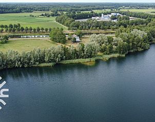 Guest house 204407 - Holiday property Zuidwest Drenthe - DG345