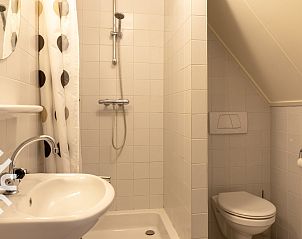 Guest house 204407 - Holiday property Zuidwest Drenthe - DG345