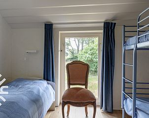 Guest house 204407 - Holiday property Zuidwest Drenthe - DG345