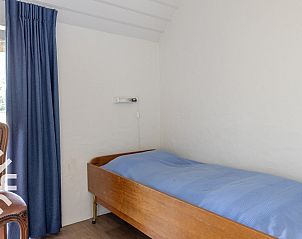 Guest house 204407 - Holiday property Zuidwest Drenthe - DG345