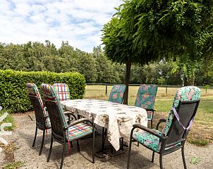 Guest house 204407 - Holiday property Zuidwest Drenthe - DG345