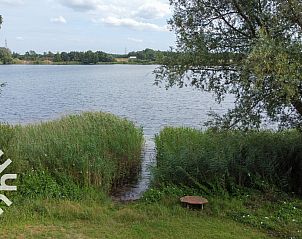 Guest house 204407 - Holiday property Zuidwest Drenthe - DG345