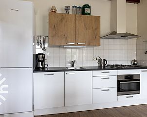 Guest house 204407 - Holiday property Zuidwest Drenthe - DG345