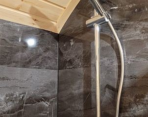 Guest house 204408 - Holiday property Zuidwest Drenthe - Vakantiehuis in Hoogeveen