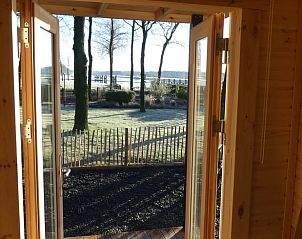 Guest house 204408 - Holiday property Zuidwest Drenthe - Vakantiehuis in Hoogeveen