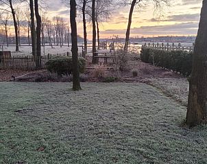 Guest house 204408 - Holiday property Zuidwest Drenthe - Vakantiehuis in Hoogeveen
