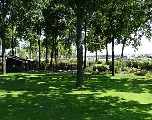 Guest house 204408 - Holiday property Zuidwest Drenthe - Vakantiehuis in Hoogeveen