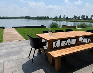 Verblijf 204409 - Vakantiewoning Zuidwest Drenthe - DG2117