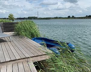 Verblijf 204409 - Vakantiewoning Zuidwest Drenthe - DG2117