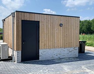 Verblijf 204409 - Vakantiewoning Zuidwest Drenthe - DG2117