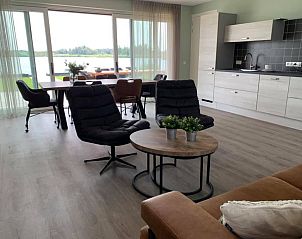 Verblijf 204409 - Vakantiewoning Zuidwest Drenthe - DG2117