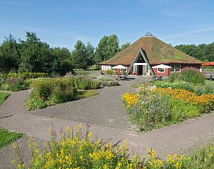 Verblijf 204409 - Vakantiewoning Zuidwest Drenthe - DG2117