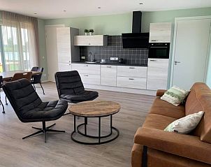 Verblijf 204409 - Vakantiewoning Zuidwest Drenthe - DG2117