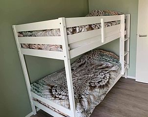 Verblijf 204409 - Vakantiewoning Zuidwest Drenthe - DG2117