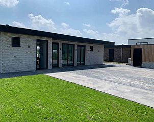 Verblijf 204409 - Vakantiewoning Zuidwest Drenthe - DG2117