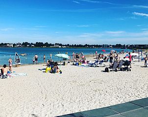 Verblijf 204409 - Vakantiewoning Zuidwest Drenthe - DG2117