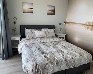 Verblijf 204409 - Vakantiewoning Zuidwest Drenthe - DG2117