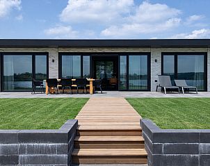 Verblijf 204409 - Vakantiewoning Zuidwest Drenthe - DG2117