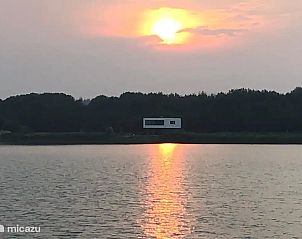 Verblijf 204411 - Vakantiewoning Zuidwest Drenthe - White Swan