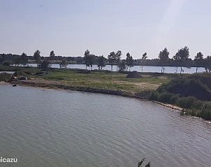 Verblijf 204411 - Vakantiewoning Zuidwest Drenthe - White Swan