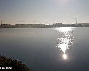 Verblijf 204411 - Vakantiewoning Zuidwest Drenthe - White Swan