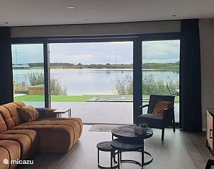 Unterkunft 204412 - Bungalow Zuidwest Drenthe - Vakantiewoning LLÝR